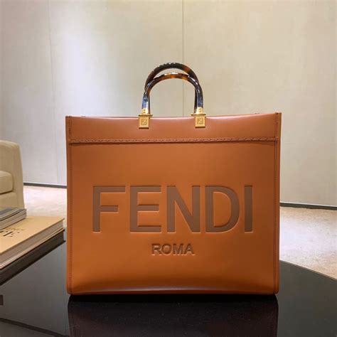 fendi best replicas|knock off fendi tote bag.